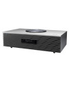 TECHNICS SC-C70MK2