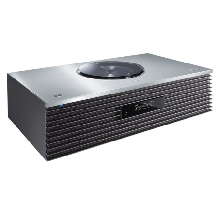 TECHNICS SC-C70MK2