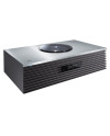 TECHNICS SC-C70MK2
