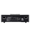 TECHNICS SC-C70MK2