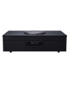 TECHNICS SC-C70MK2