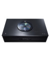 TECHNICS SC-C70MK2