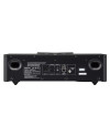 TECHNICS SC-C70MK2