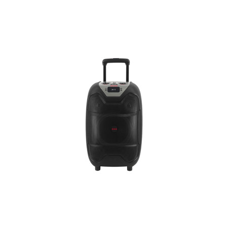 AIWA KBTUS-500