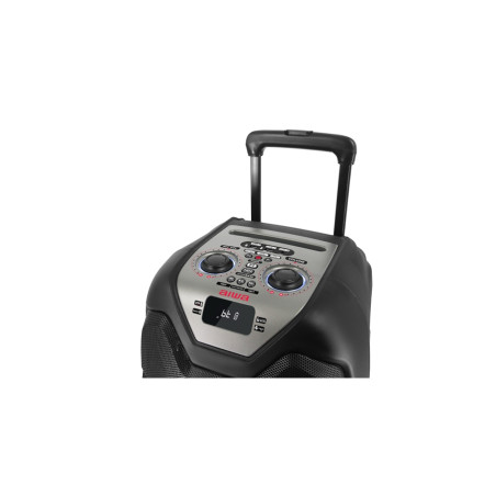 AIWA KBTUS-500