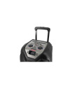 AIWA KBTUS-500