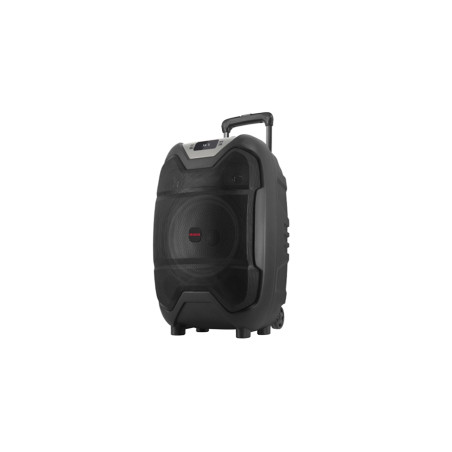 AIWA KBTUS-500