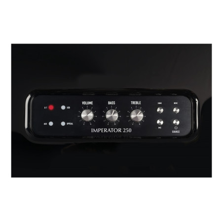 PLEYEL IMPERATOR 250