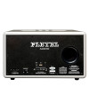 PLEYEL IMPERATOR 250
