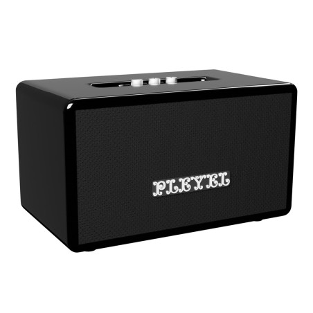 PLEYEL IMPERATOR 250