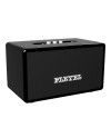 PLEYEL IMPERATOR 250