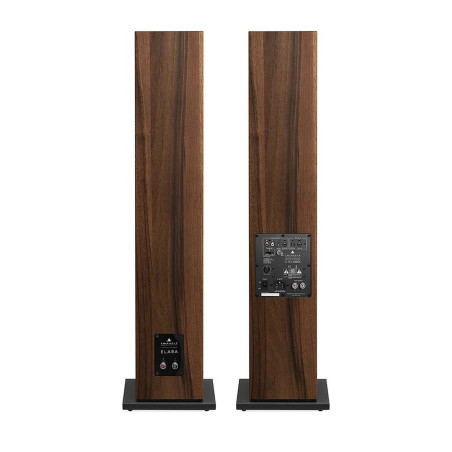 TRIANGLE ELARA LN05A - COPPIA