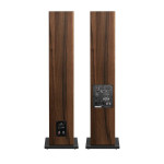 TRIANGLE ELARA LN05A - COPPIA Diffusori Attivi / Wireless - Audio I...