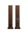 TRIANGLE ELARA LN05A - PAIR Active / Wireless Speakers - Audio Impact