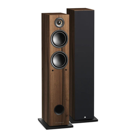 TRIANGLE ELARA LN05A - COPPIA