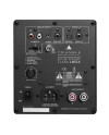 TRIANGLE ELARA LN05A - PAIR Active / Wireless Speakers - Audio Impact