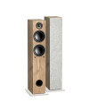 TRIANGLE ELARA LN05A - PAIR Active / Wireless Speakers - Audio Impact