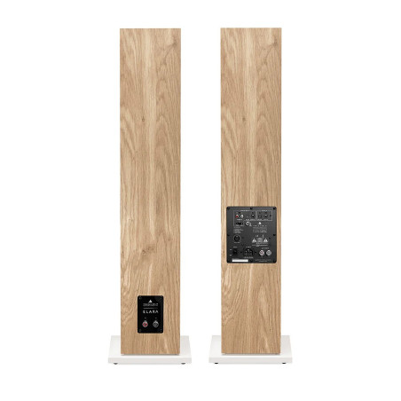TRIANGLE ELARA LN05A - COPPIA