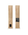 TRIANGLE ELARA LN05A - PAIR Active / Wireless Speakers - Audio Impact