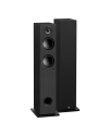 TRIANGLE ELARA LN05A - PAIR Active / Wireless Speakers - Audio Impact