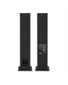 TRIANGLE ELARA LN05A - COPPIA Diffusori Attivi / Wireless - Audio I...