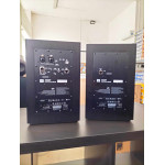 JBL 4305P BLACK - EX DEMO - Diffusori da scaffale/stand - Audio Impact