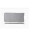 TRIANGLE AIO 3 Active / Wireless Speakers - Audio Impact