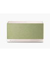 TRIANGLE AIO 3 Active / Wireless Speakers - Audio Impact