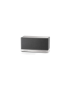 TRIANGLE AIO 3 Active / Wireless Speakers - Audio Impact