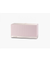 TRIANGLE AIO 3 Active / Wireless Speakers - Audio Impact