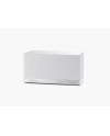 TRIANGLE AIO 3 Active / Wireless Speakers - Audio Impact