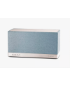 TRIANGLE AIO 3 Active / Wireless Speakers - Audio Impact