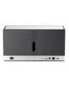 TRIANGLE AIO 3 Active / Wireless Speakers - Audio Impact