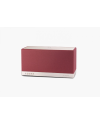 TRIANGLE AIO 3 Active / Wireless Speakers - Audio Impact
