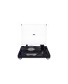 AIWA APX-1200