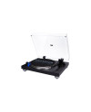 AIWA APX-1200