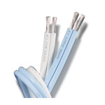 SUPRA CLASSIC 2X1.6 FRHF BLUE 300 - AL METRO Cavi di Potenza  - Aud...