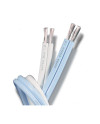 SUPRA CLASSIC 2X1.6 FRHF BLUE 300 - PER METER