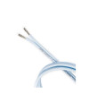 SUPRA CLASSIC 2X1.6 BLUE B300 - PER METER