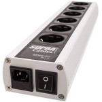 copy of SUPRA MD06 EU SP MK3.1 - Multi socket & power rigenerator - Au