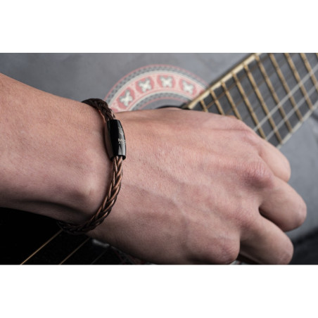 MEZE AUDIO BRACCIALETTO RAME