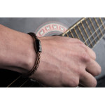 MEZE AUDIO BRACCIALETTO RAME Accessori - Audio Impact