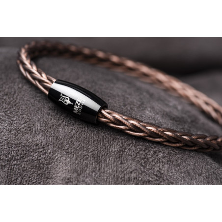 MEZE AUDIO BRACCIALETTO RAME