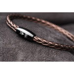MEZE AUDIO BRACCIALETTO RAME Accessori - Audio Impact