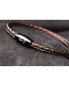 MEZE AUDIO BRACELET COPPER