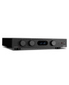AUDIOLAB 6000A MKII