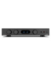 AUDIOLAB 6000A MKII