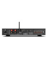 AUDIOLAB 6000A MKII