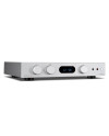 AUDIOLAB 6000A MKII