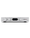 AUDIOLAB 6000A MKII